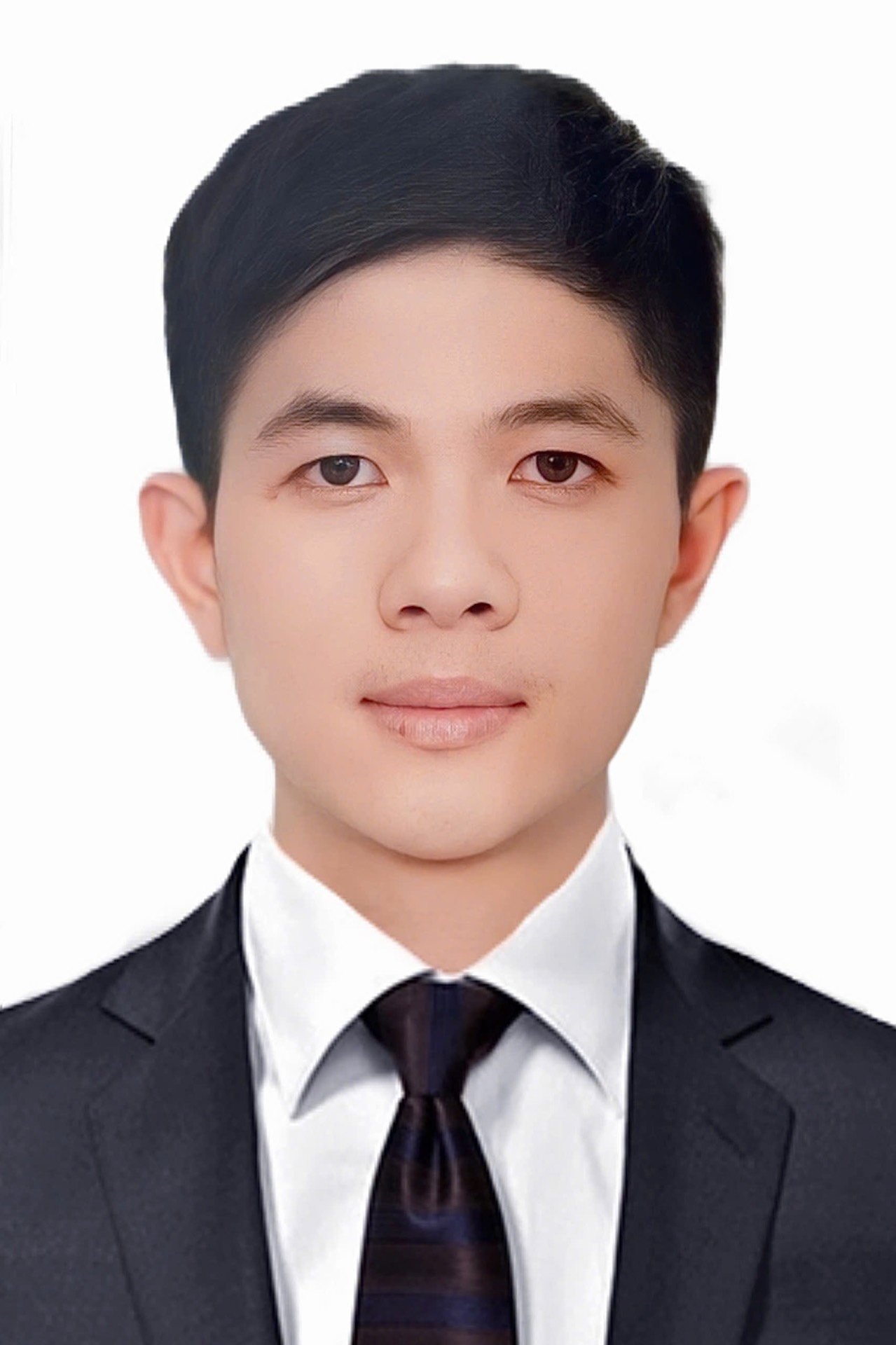 Lê Đình Tự