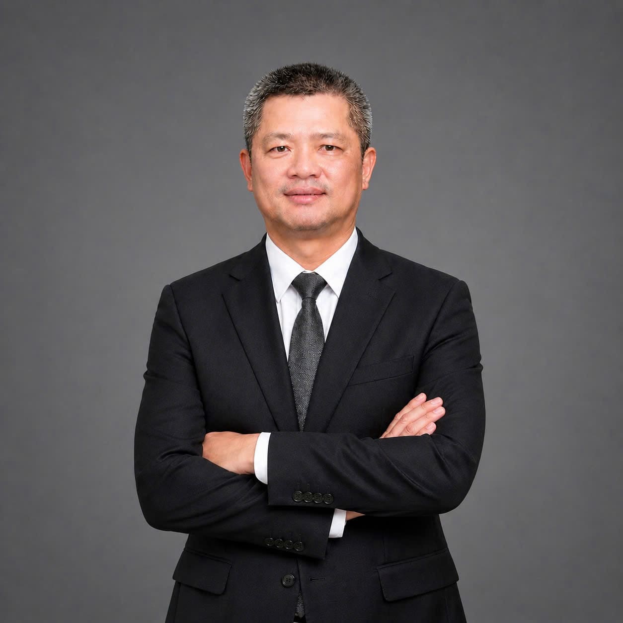 Lê Hồng Sơn