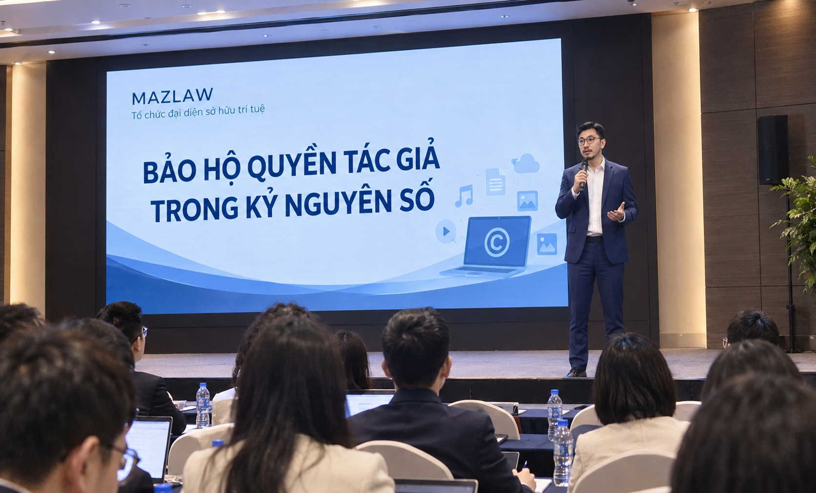 Đặng Đình Ngọc