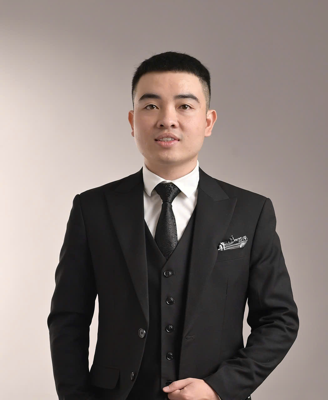 Nguyễn Hồng Sơn
