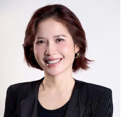 Nguyễn Thị Hiền