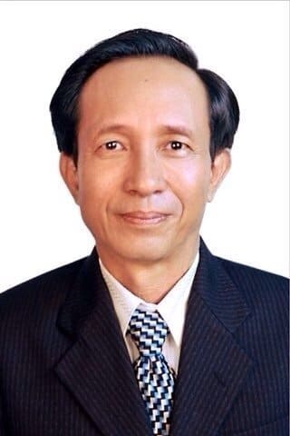 Nguyễn Ngọc Thắng