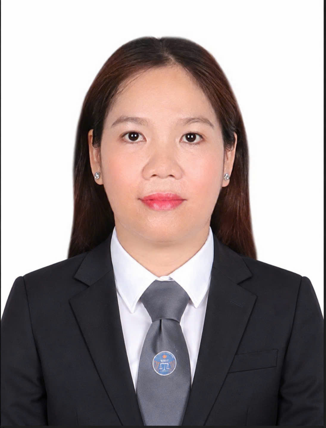 Nguyễn Thị Thu Tâm