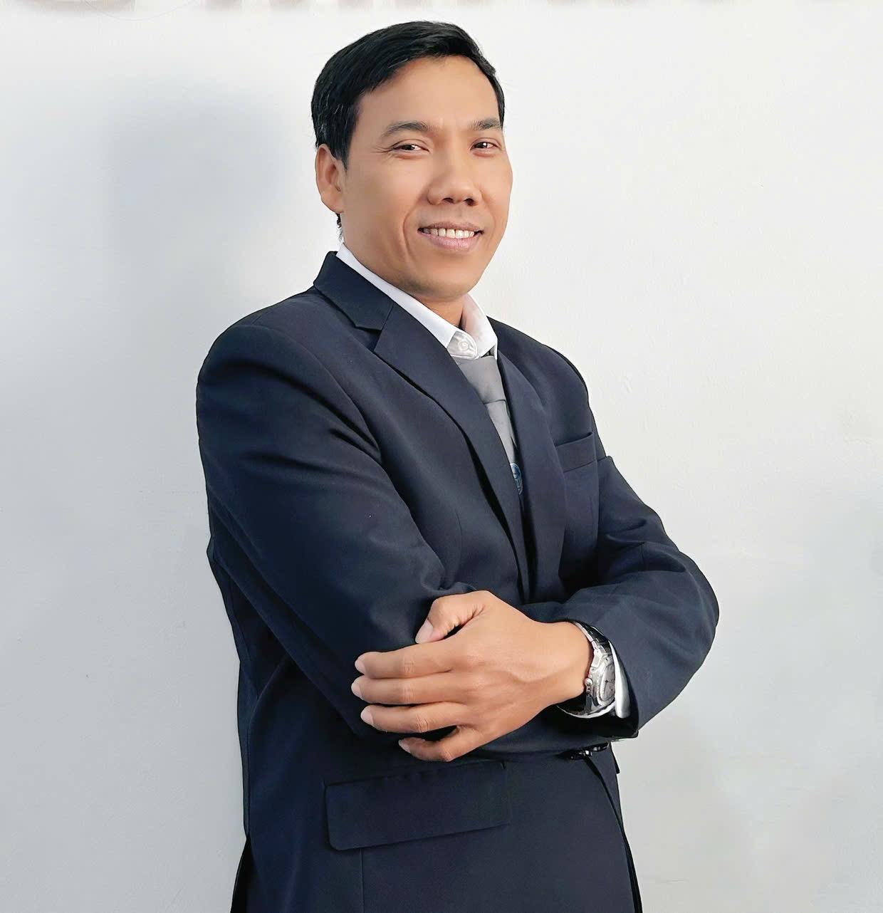 LS Đặng Văn