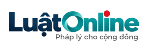 Luật Online